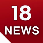 18newsrajasthan